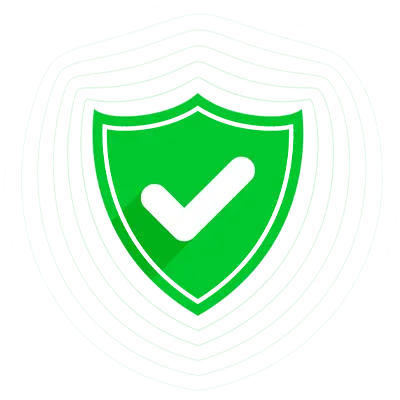 güvenli cekici hizmetleri