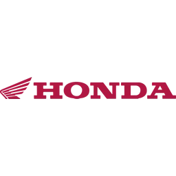 mersin çekici ve araç kurtarıcı