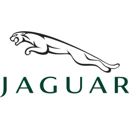 mersin çekici ve araç kurtarıcı