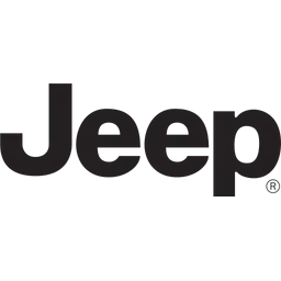 mersin çekici ve araç kurtarıcı