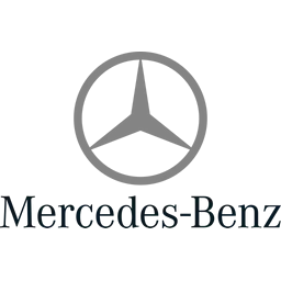 mersin çekici ve araç kurtarıcı