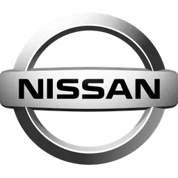 mersin çekici ve araç kurtarıcı